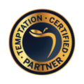Temptation Experience Certified Partner